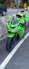 Zx10r