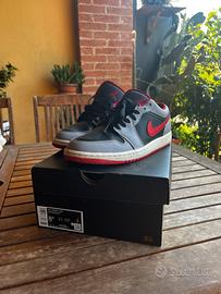 Scarpe