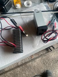 Abbacchiatore oliviero classic