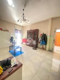 3 LOCALI A SAN PAOLO BEL SITO