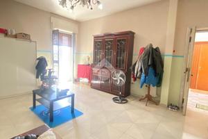 3 LOCALI A SAN PAOLO BEL SITO
