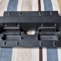 Hub caricabatterie DJI Mavic 2 Pro e Zoom