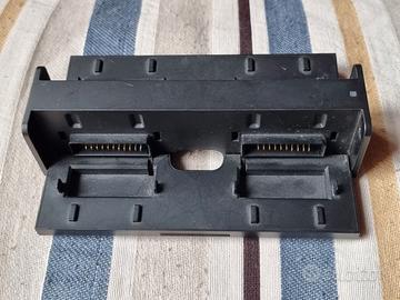 Hub caricabatterie DJI Mavic 2 Pro e Zoom