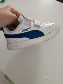 scarpe puma 24