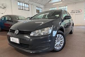 Volkswagen Golf Business 1.2 TSI 105 CV 5p. NEOPAT