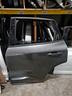 porta-posteriore-sx-ford-kuga-2019-24