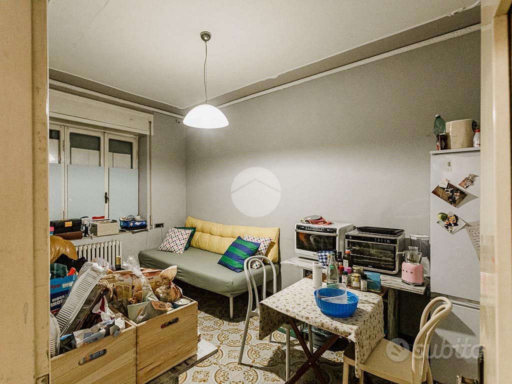 Casa – Quaderni, Piazza, Corte Maggiole - Vista 3