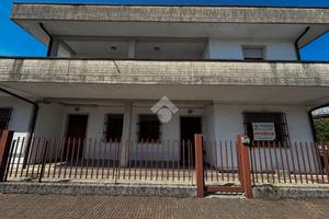 UFFICIO A CONCOREZZO