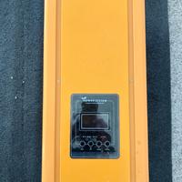 INVERTER VEVOR TOROIDALE 3000W
