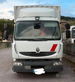 Renault Trucks