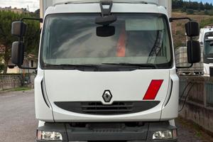 Renault Trucks