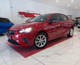 Opel Corsa 1.2 Elegance