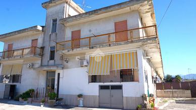 MULTILOCALE A PONTECAGNANO FAIANO