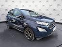 ford-ecosport-1-0-ecoboost-st-line