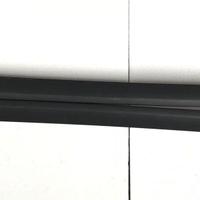 Barre-Tappeti-Antenna FIAT PANDA 2012 originali