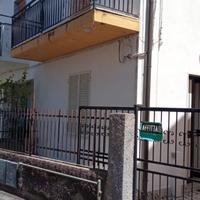 Casa a Praia a mare a due passi dalla spiaggia
