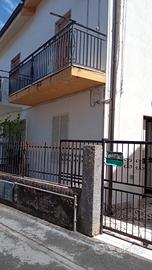 Casa a Praia a mare a due passi dalla spiaggia