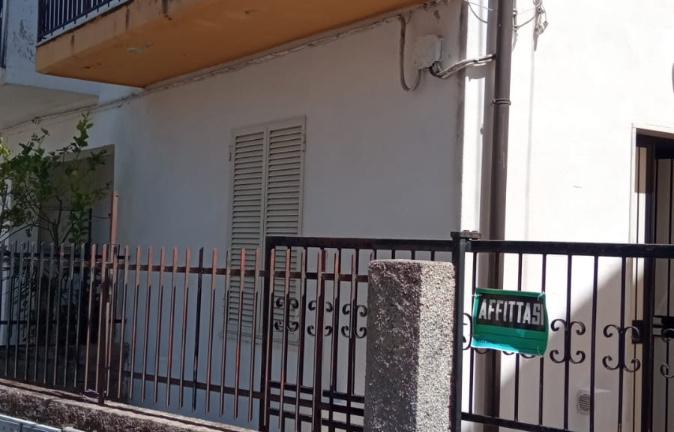 Casa a Praia a mare a due passi dalla spiaggia