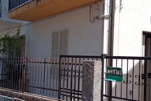 Casa a Praia a mare a due passi dalla spiaggia