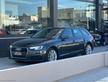 AUDI A4 Avant 2.0 TDI 190CV S tr. Bus. Sport