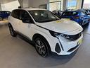 peugeot-3008-bluehdi-130-s-s-allure-pack