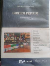 Diritto privato