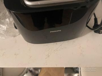 Tostapane Philips 3000