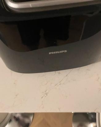 Tostapane Philips 3000