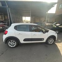 Ricambi Citroen C3 anno 2018 sigla Yh01
