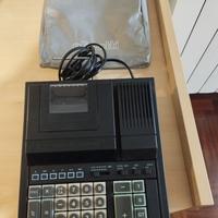 calcolatrice elettrica