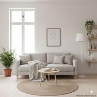 Abitazione a Verona (VR)