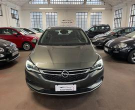 Opel Astra EcoM IVA ESPOSTA - OK NEOPATENTATI