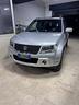 suzuki-grand-vitara-1-9-ddis-5-porte