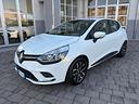 renault-clio-1-5-dci-75-cv-5-porte-moschino-intens