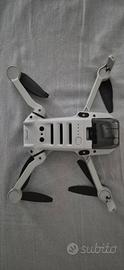 drone DJI mini 2 SE