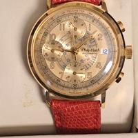 PHILIP WATCH