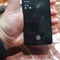 OnePlus nord 5G
