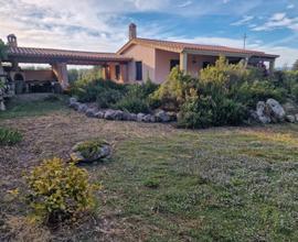 Tenuta agricola, Villa, Casa rurale
