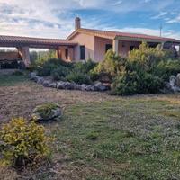Tenuta agricola, Villa, Casa rurale