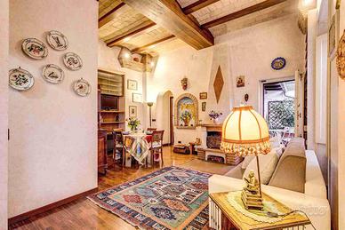 Case vacanza in centro a Roma Holiday homes