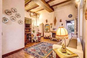 Case vacanza in centro a Roma Holiday homes