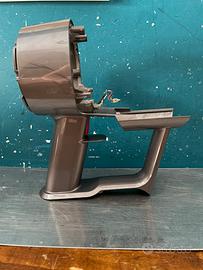 Dyson v11 corpo motore