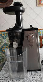 Estrattore di succo Juice Art R.G.V.