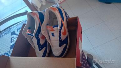 Scarpe nike