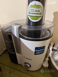 Centrifuga Bosch Vita Juice 2