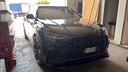 audi-q8-50-tdi-286-cv-quattro-tiptronic-sport