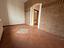 Immagine 29