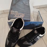 Sneakers uomo tg 42