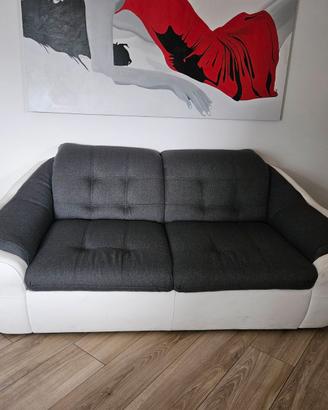 Divano 2 posti 170×90 cm