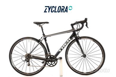 Trek Madone 3.1 t.52